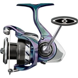 Newell G447F Fishing Reel - sporting goods - by owner - sale