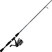 Shop Fishing Gear & Tackle - Up to 30% Off - DICK'S Sporting Goods