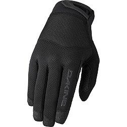Dakine Boundary Bike Gloves