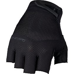 Dakine Boundary Half Finger Bike Gloves