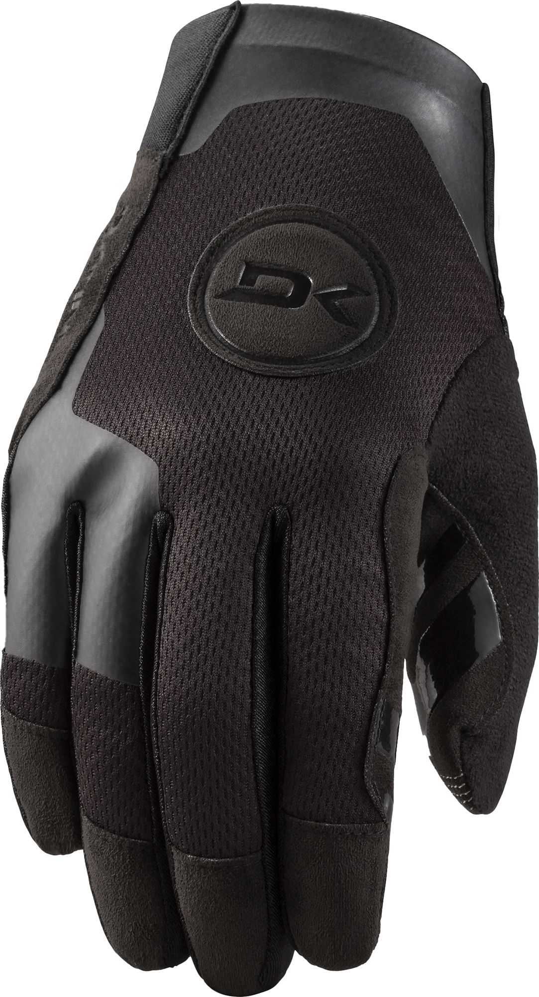 Dakine Covert Bike Gloves