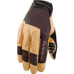 Dakine Sentinel Bike Gloves