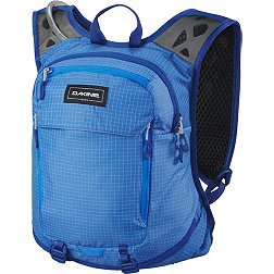 Dakine Syncline 8L Hydration Pack