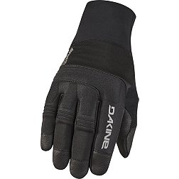 Dakine White Knuckle Bike Gloves