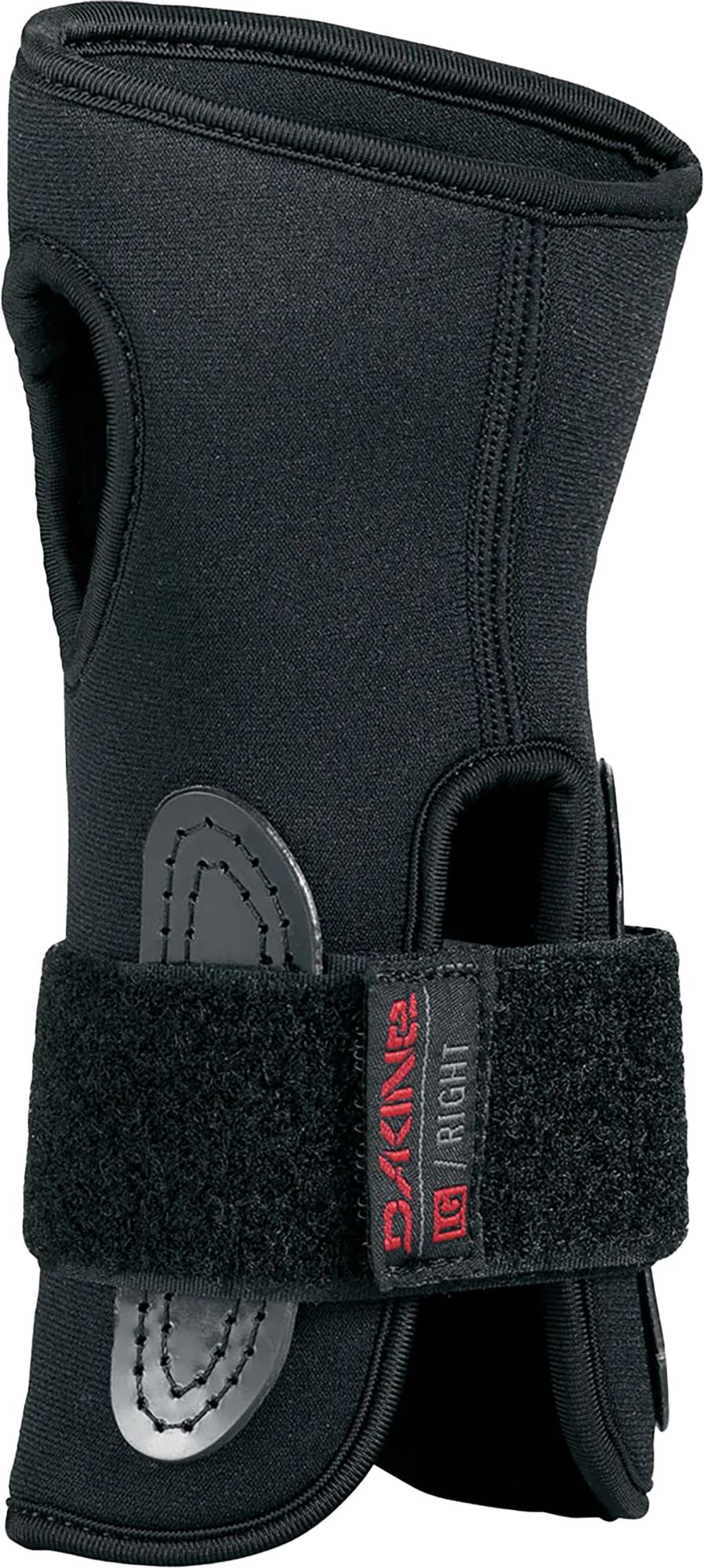 Dakine Wrist Guard