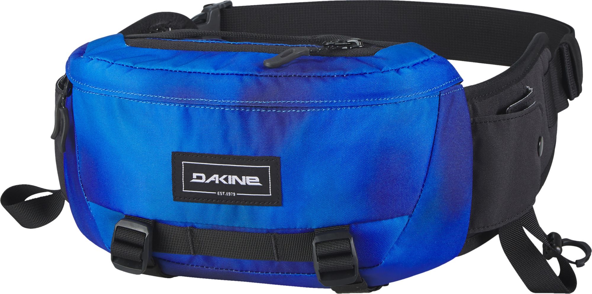 Dakine Hot Laps 1L Waist Pack