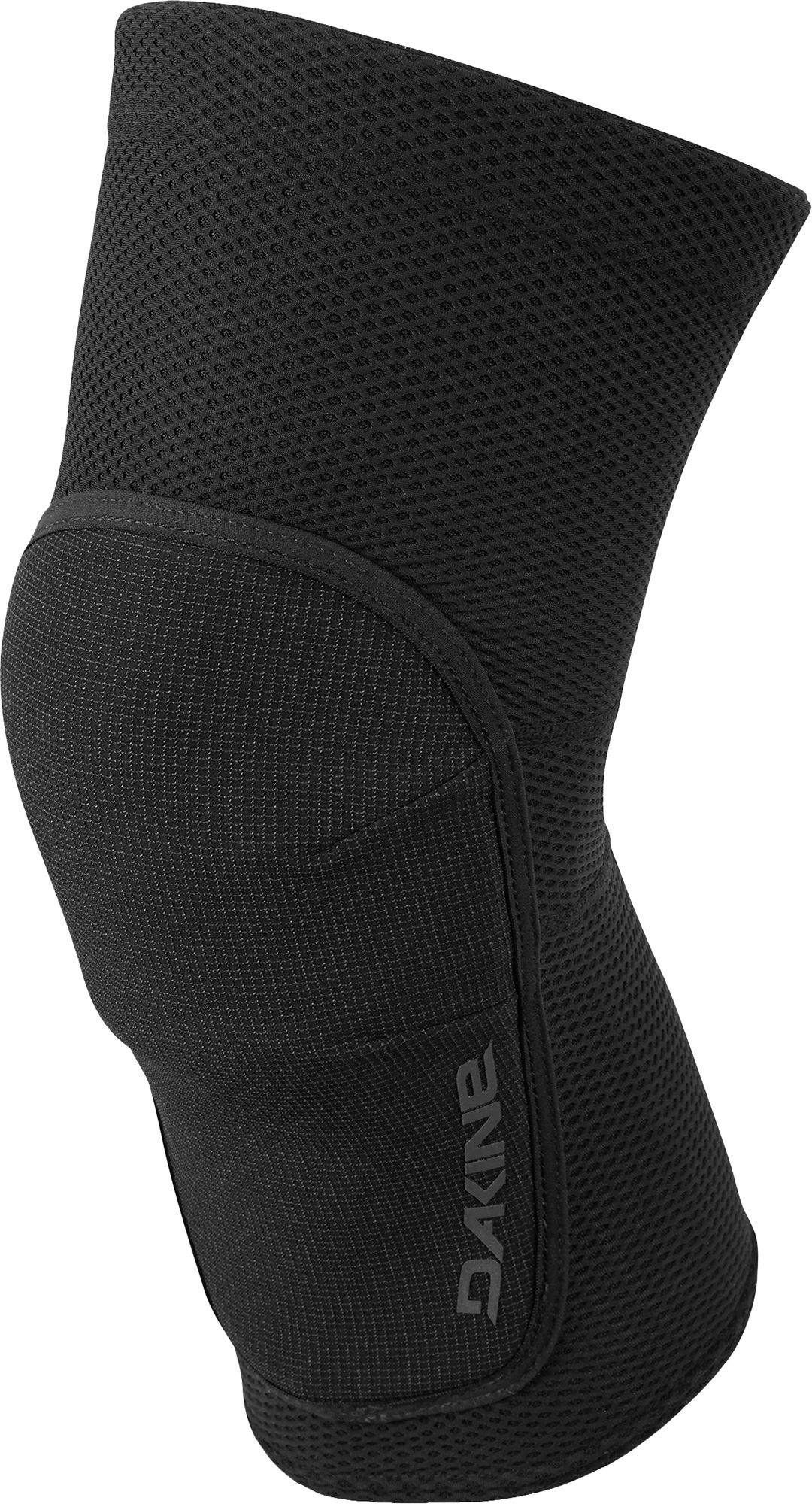 Dakine Slayer Knee Sleeves