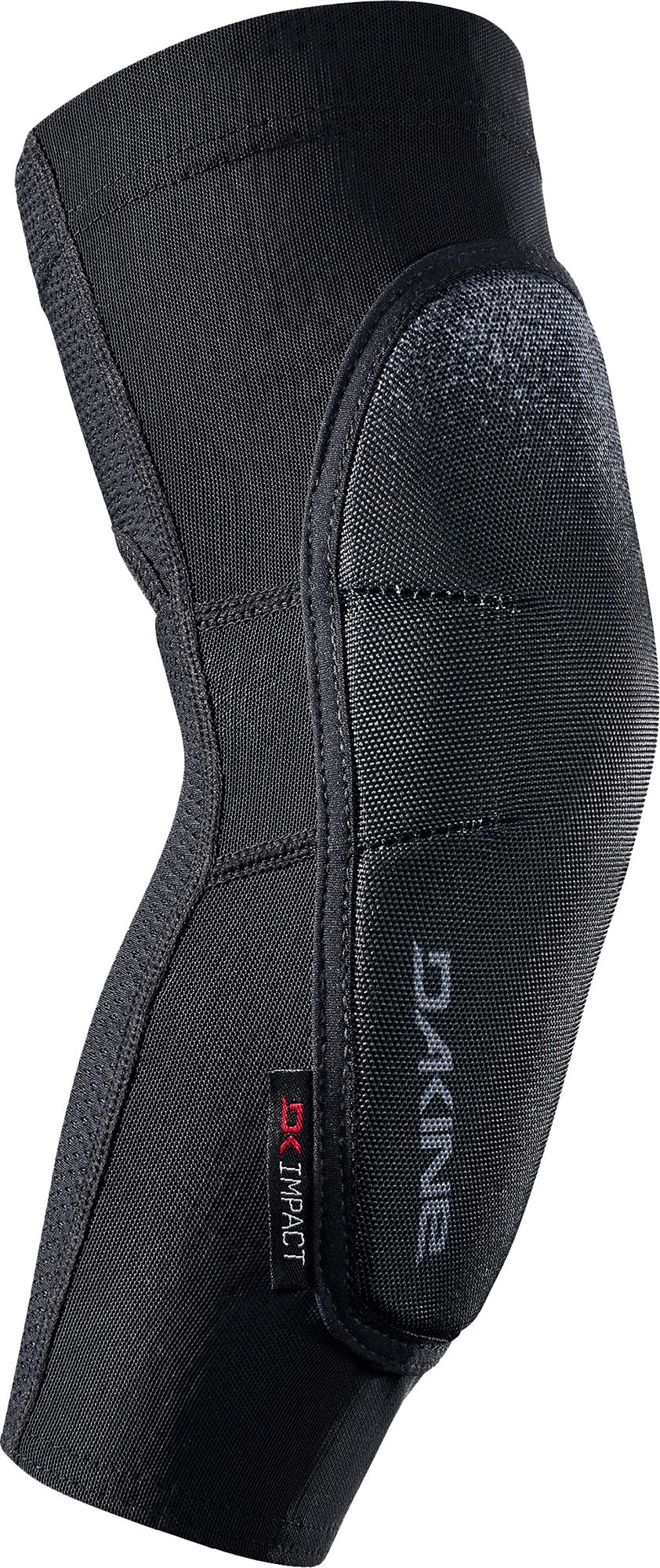 Pads & Protection