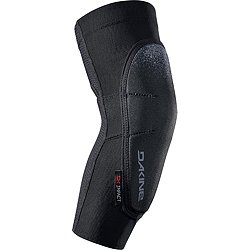Breathable Elbow Pads  DICK's Sporting Goods