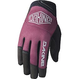 Dakine Womens Syncline Gel Bike Gloves