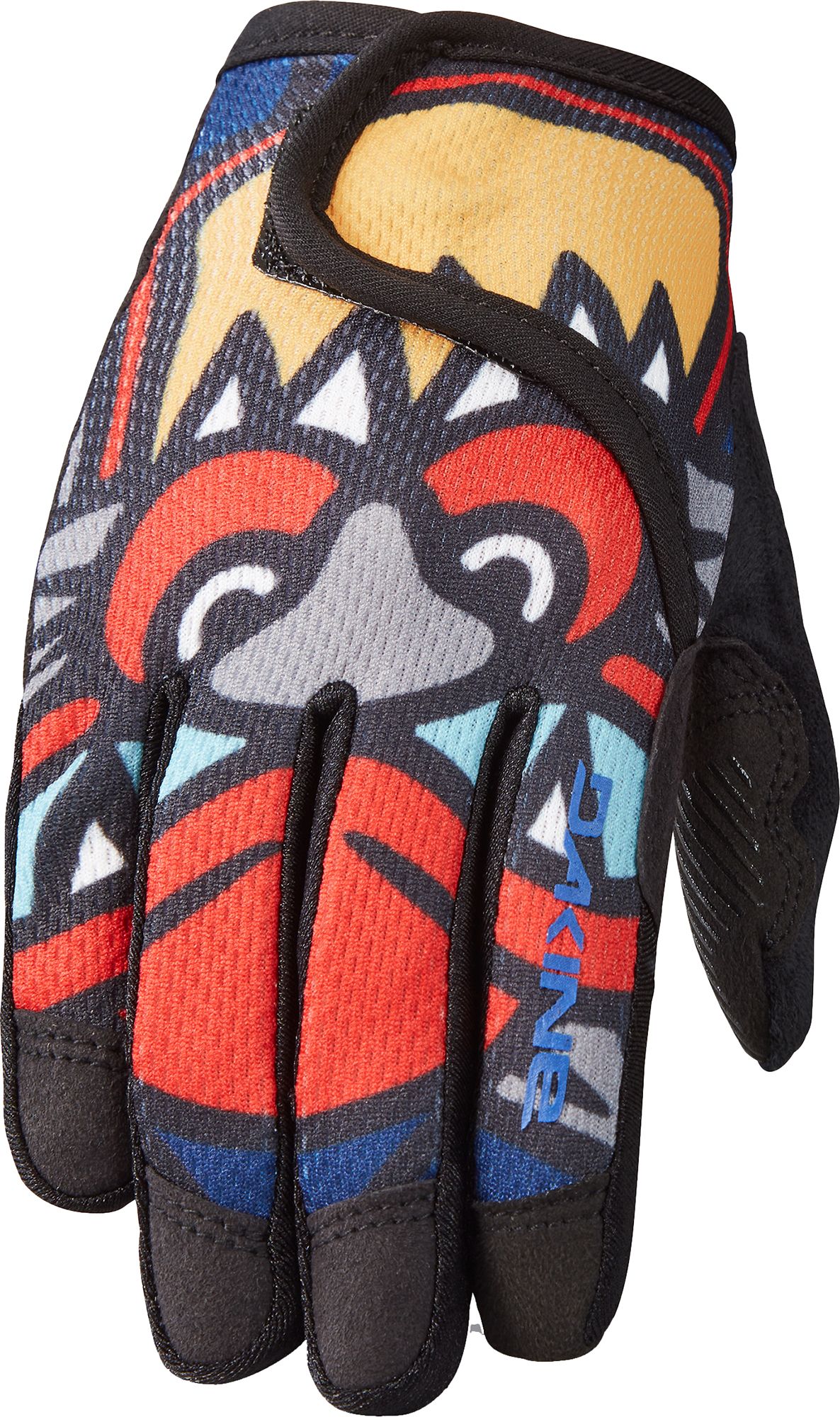 Dakine Kids Prodigy Bike Gloves