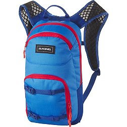 Dakine Youth Session 6L Hydration Pack