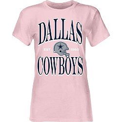 Dallas T-Shirts  DICK's Sporting Goods