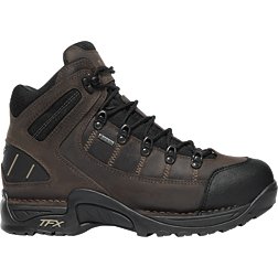 Danner Men's 453 5.5" GORE-TEX Hiking Boots