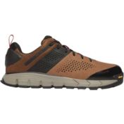 Carhartt Men's Force 3