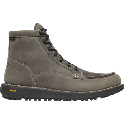 Red Wing Men's Iron Ranger Boots Publiclands