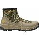 Mossy Oak Bottomland
