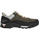 Black Olive