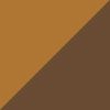 Brown/Red