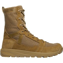Danner Men's Resurgent 8" Tactical Boots