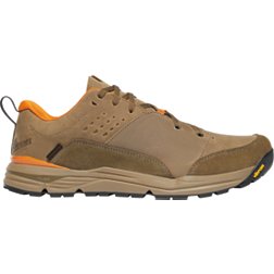 Danner Men's Trail Roamer 3" Waterproof Hiking Shoes