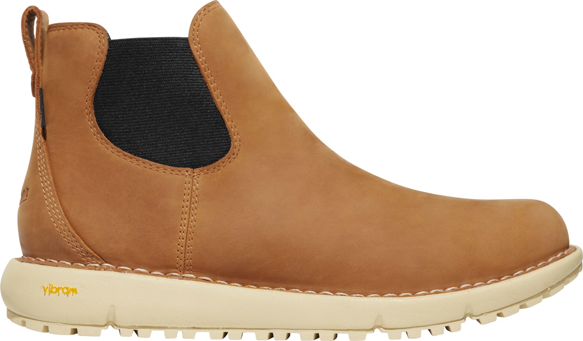 Danner Men's Tramline Chelsea 917 GORE-TEX Boots