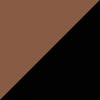 Brown/Red