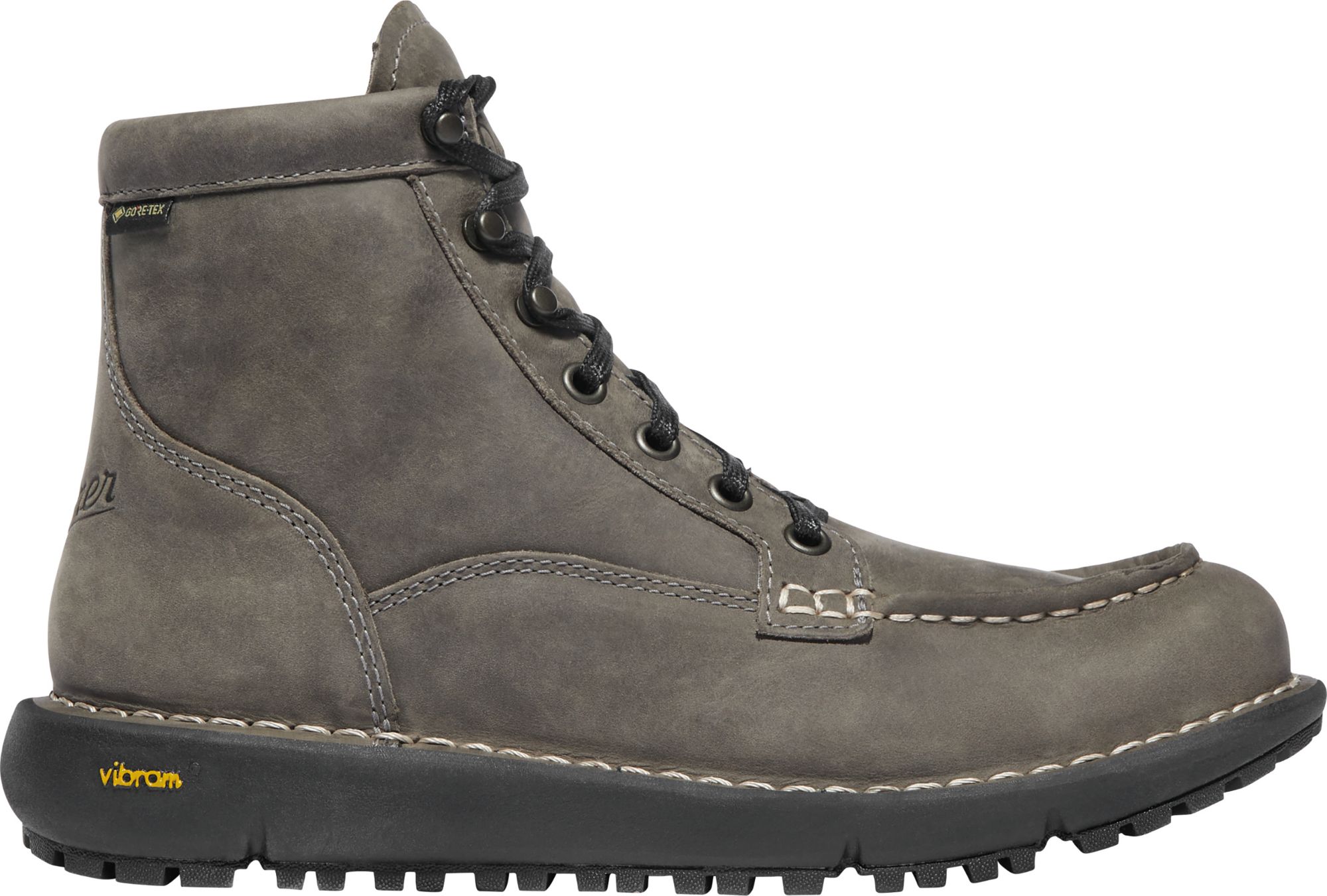 Danner Women's Logger Moc 917 GORE-TEX Boots