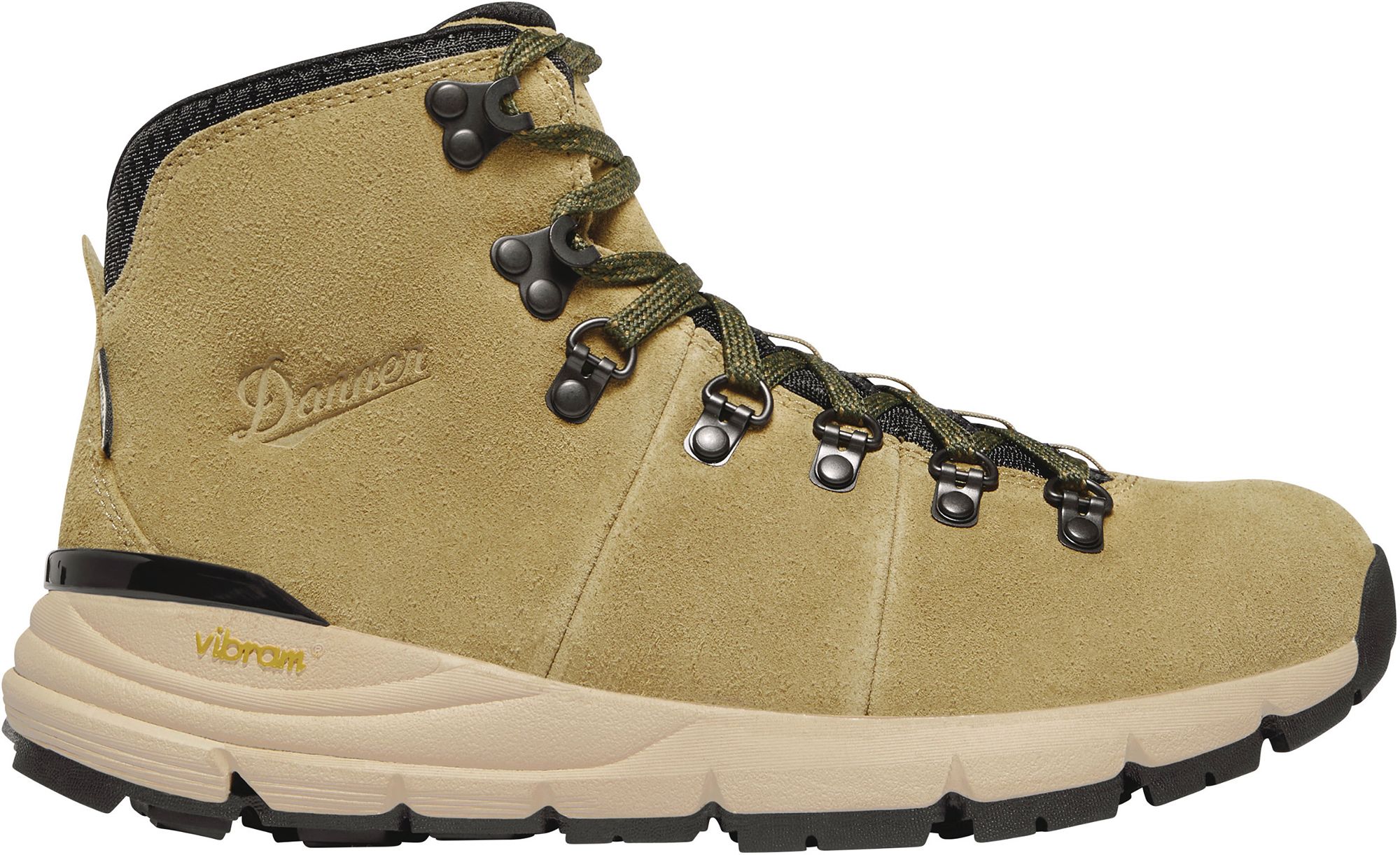 Danner Women