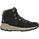 Black/Khaki