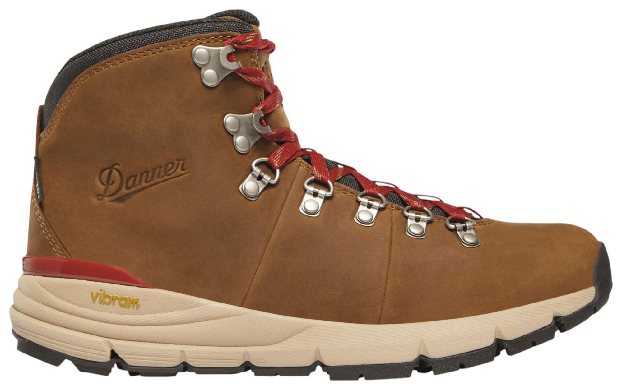 Danner