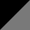 Black/Charcoal