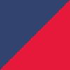 Navy/Red/White