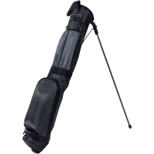 PING 2020 MOONLITE Golf Bag | Dick's Sporting Goods