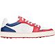 Red/White/Blue