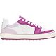 White/Orchid/Lilac