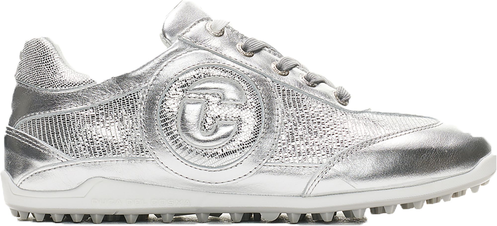 Duca Del Cosma Women's Kubananeo Golf Shoes