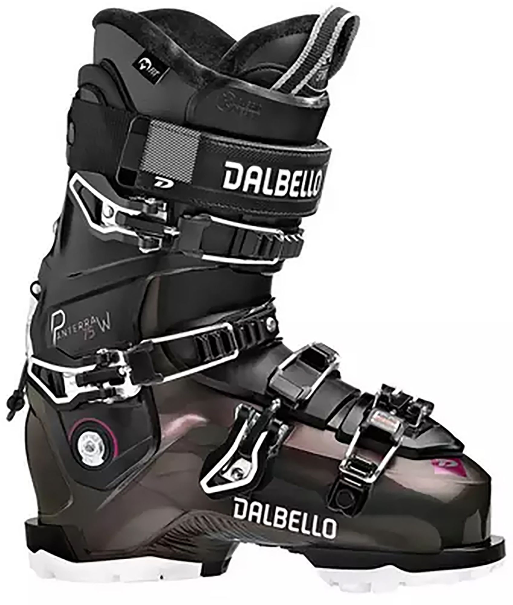 Dalbello 23