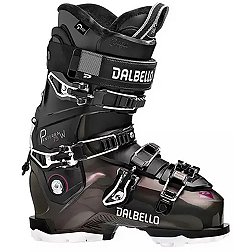 Dalbello 23' Women's  Panetrra 75 W GW LS Ski Boots