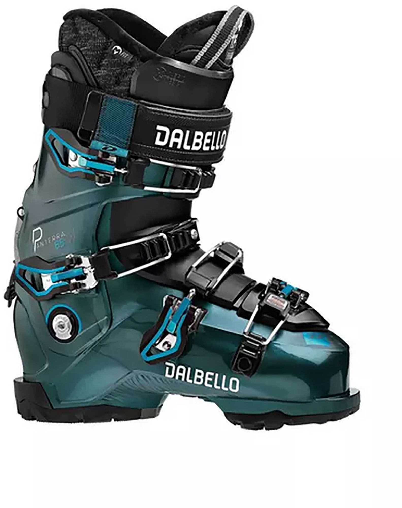 Snowboarding & Skiing Gear on Sale