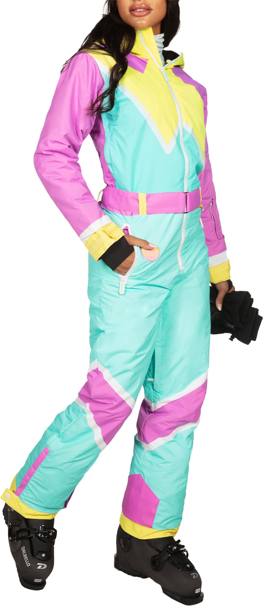 Tipsy Elves Women