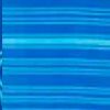 Blue/Light Blue Stripe