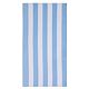 Light Blue/White