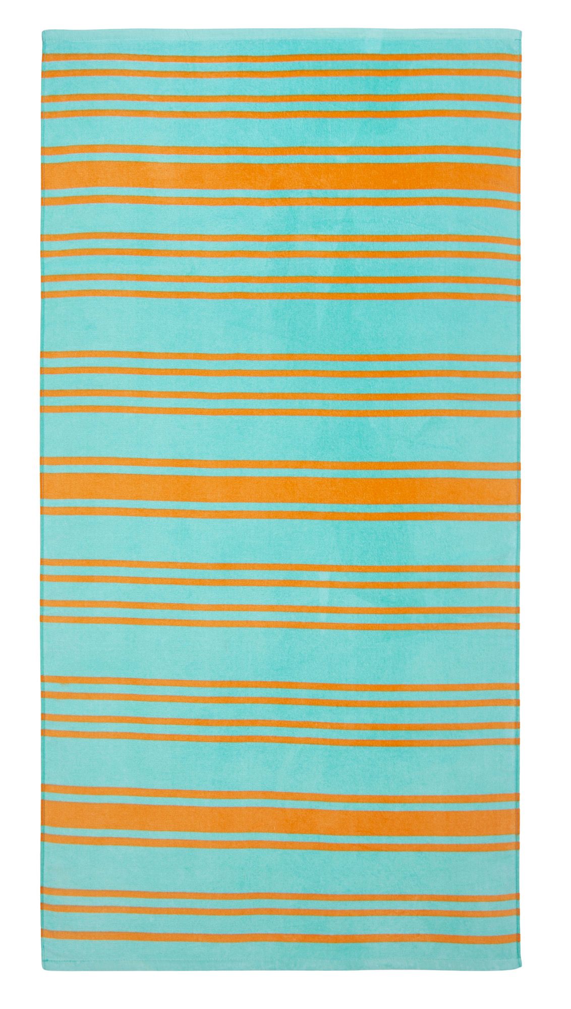 DBX Beach Towel