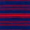 Navy/Red Stripe