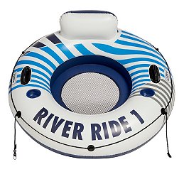 River Tubes  DICK'S Sporting Goods