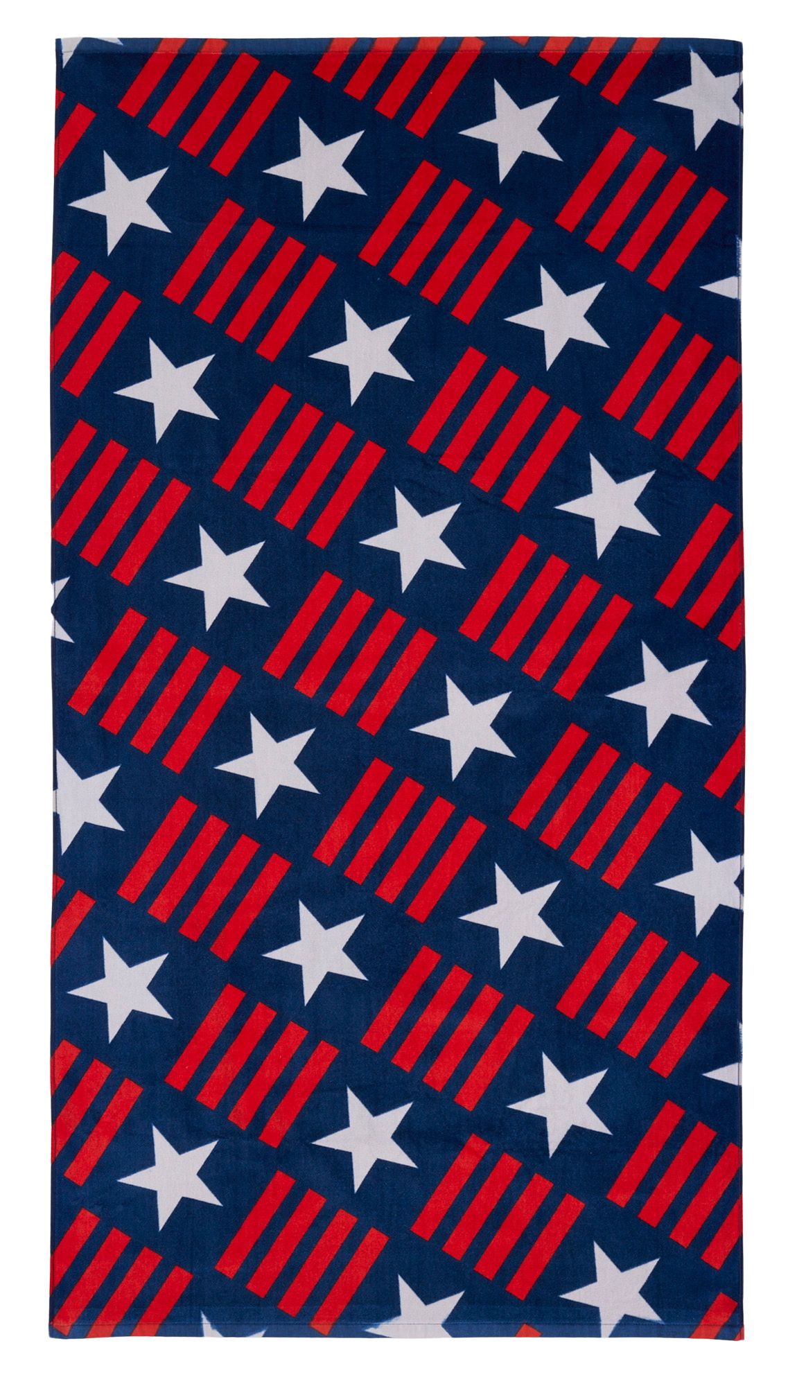 DBX Oversized Beach Towel