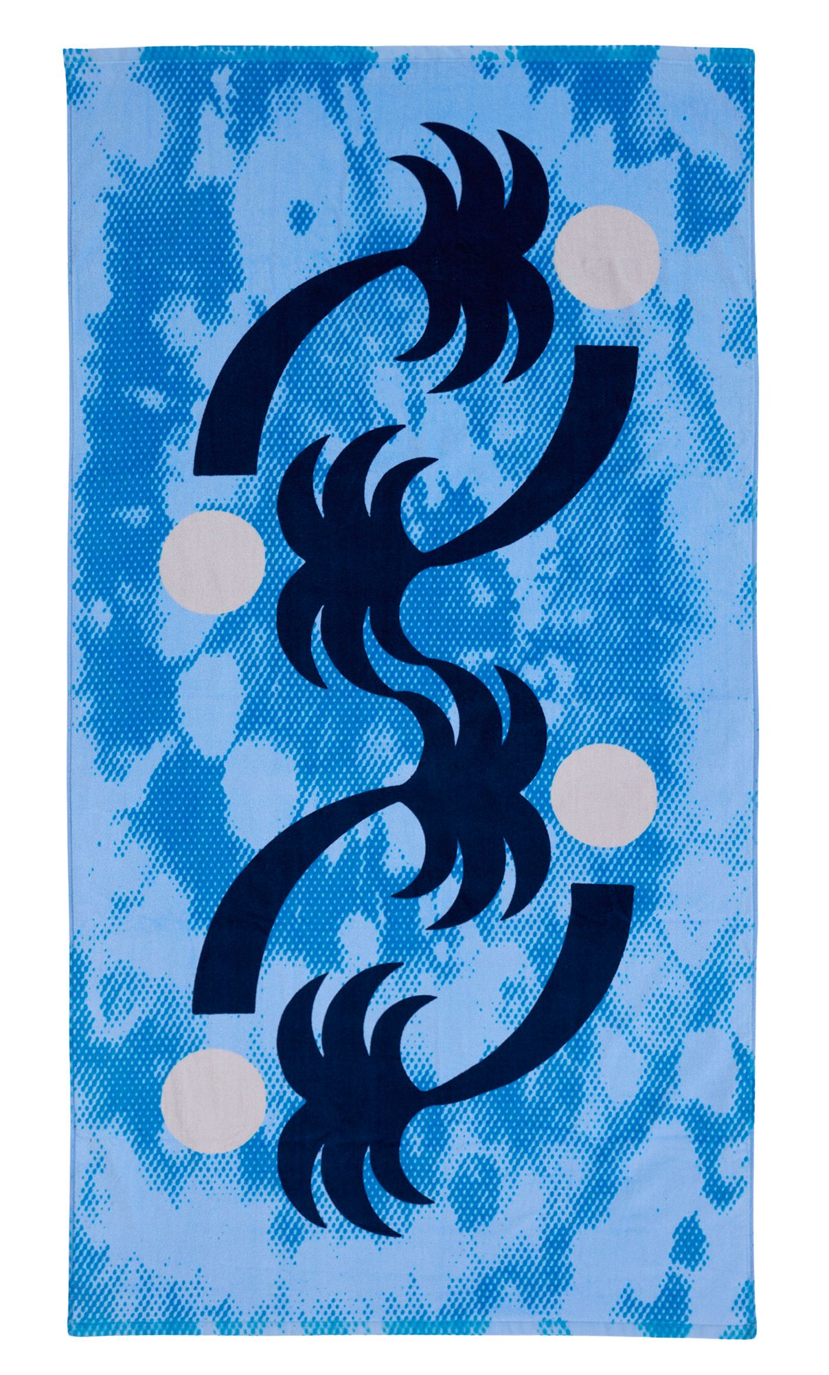 Sport Towels