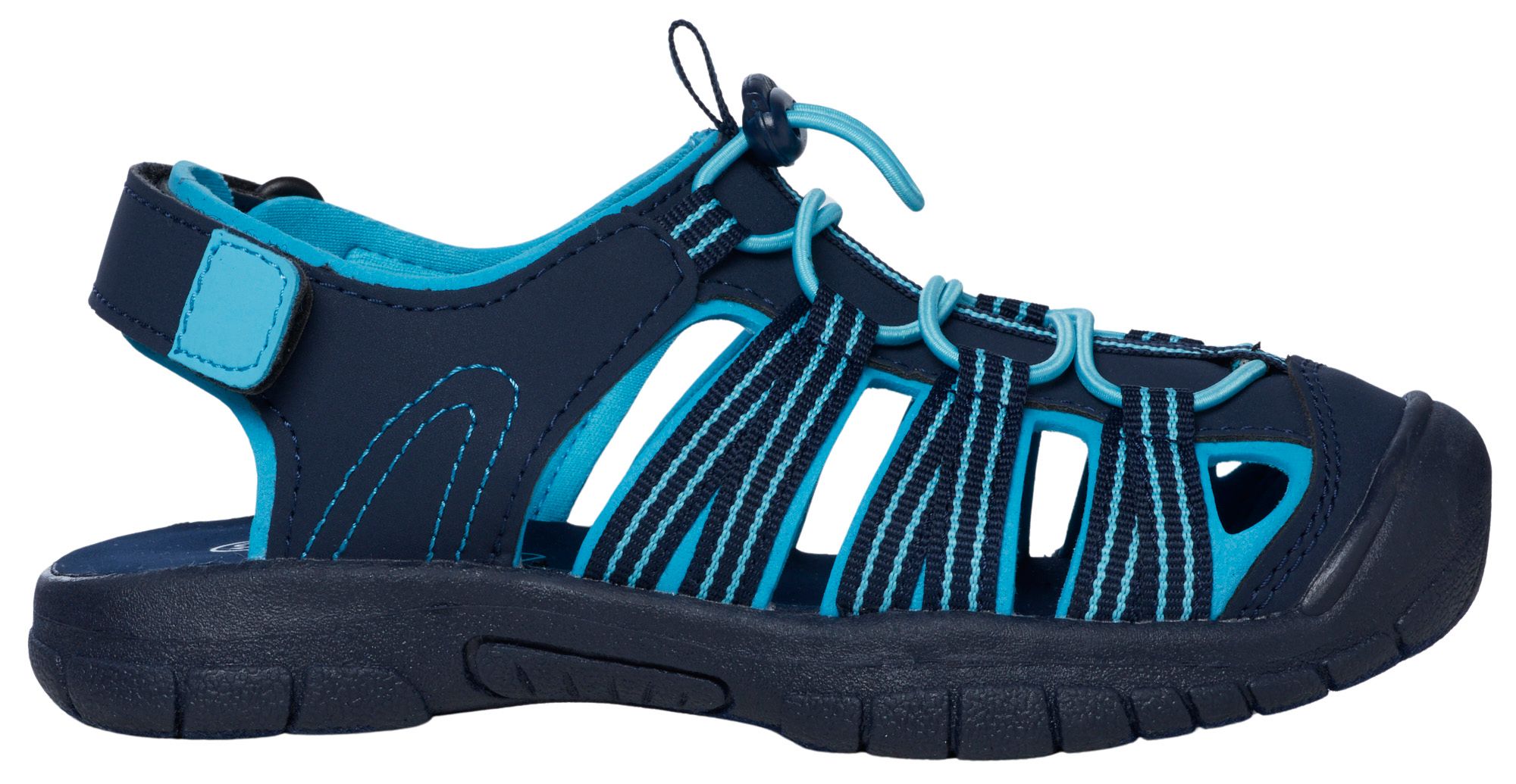 Navy/Blue