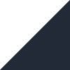 White/Navy
